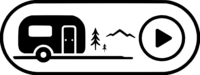 Campingmodus Logo